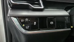 2023 Kia Sportage Diesel 2.0 2WD — фото 15
