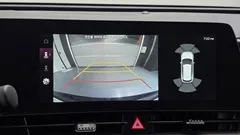 2023 Kia Sportage Diesel 2.0 2WD — фото 16