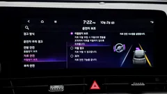 2023 Kia Sportage Diesel 2.0 2WD — фото 17