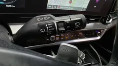 2023 Kia Sportage Diesel 2.0 2WD — фото 18
