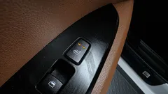 2023 Kia Sportage Diesel 2.0 2WD — фото 19