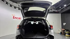 2023 Kia Sportage Diesel 2.0 2WD — фото 20