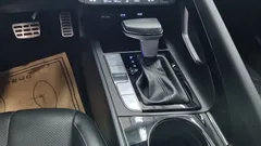 2023 Hyundai AVANTE 1.6, белый — фото 9