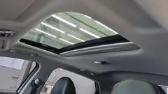 2023 Hyundai AVANTE 1.6, белый — фото 18