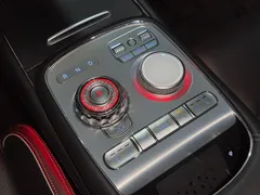 2022 Genesis G90 Gasoline 3.5 Turbo AWD — фото 15