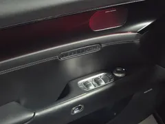 2022 Genesis G90 Gasoline 3.5 Turbo AWD — фото 16