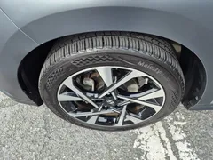 2023 Hyundai Kona Gasoline 2.0 2WD — фото 10