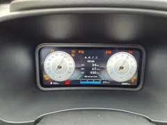 2023 Hyundai Kona Gasoline 2.0 2WD — фото 15
