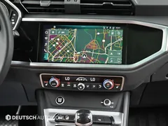 2022 Audi Q3 35 TDI Premium — фото 18