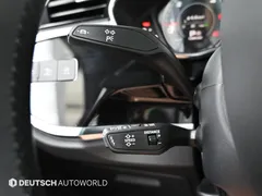 2022 Audi Q3 35 TDI Premium — фото 20