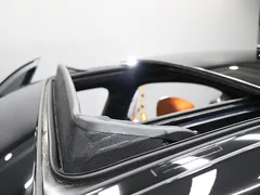 2023 Mercedes-Benz S-Class S400 d 4MATIC — фото 17