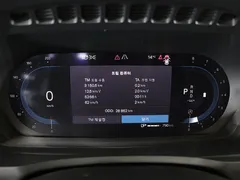 2023 Volvo XC90 B6 Ultimate Bright — фото 6