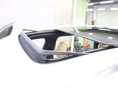 2023 Volvo XC90 B6 Ultimate Bright — фото 15