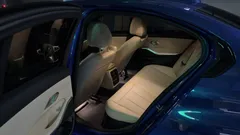 2022 BMW 3-Series 320i M Sport — фото 19