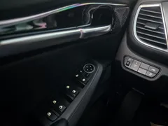 2023 Kia Seltos Gasoline 1.6 Turbo 2WD — фото 14