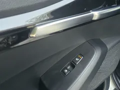 2023 Kia Seltos Gasoline 1.6 Turbo 2WD — фото 18