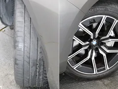 2023 BMW 7-Series 740i sDrive M Sport — фото 18