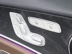 2023 Mercedes-Benz E-Class E250 Avantgarde — фото 5