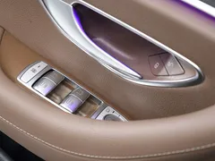 2023 Mercedes-Benz E-Class E250 Avantgarde — фото 6