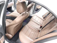 2023 Mercedes-Benz E-Class E250 Avantgarde — фото 10