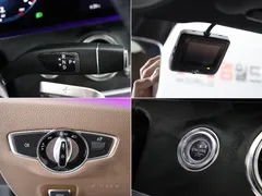 2023 Mercedes-Benz E-Class E250 Avantgarde — фото 16