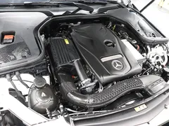 2023 Mercedes-Benz E-Class E250 Avantgarde — фото 17