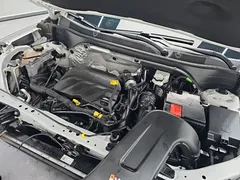 2024 Chevrolet Trax 1.2 RS — фото 6