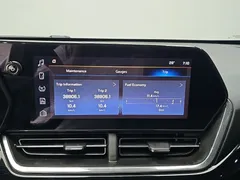 2024 Chevrolet Trax 1.2 RS — фото 20