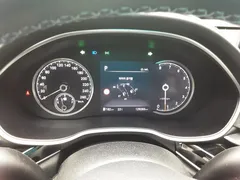 2022 Genesis G80 Gasoline 2.5 Turbo AWD — фото 15