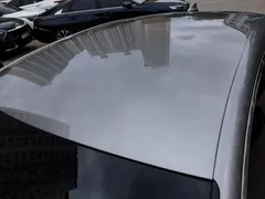 2022 Genesis G80 Gasoline 2.5 Turbo AWD — фото 18