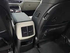 2023 Kia Sportage LPG 2.0 2WD — фото 20