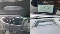 2022 Genesis GV70 2.5T Gasoline AWD — фото 6