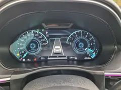 2022 Genesis GV70 2.5T Gasoline AWD — фото 8