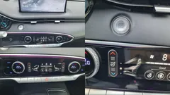 2022 Genesis GV70 2.5T Gasoline AWD — фото 15