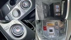 2022 Genesis GV70 2.5T Gasoline AWD — фото 16
