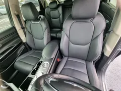 2022 Genesis GV70 2.5T Gasoline AWD — фото 18