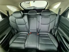 2022 Genesis GV70 2.5T Gasoline AWD — фото 19