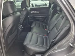 2022 Genesis GV70 2.5T Gasoline AWD — фото 20