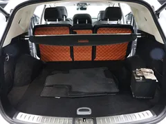 2022 Genesis GV80 2.5T Gasoline AWD — фото 5