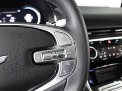 2022 Genesis GV80 2.5T Gasoline AWD — фото 7