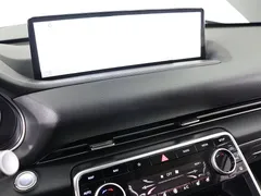 2022 Genesis GV80 2.5T Gasoline AWD — фото 8