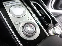 2022 Genesis GV80 2.5T Gasoline AWD — фото 9