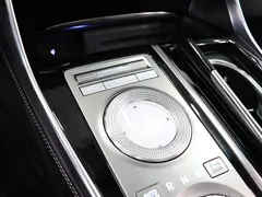 2022 Genesis GV80 2.5T Gasoline AWD — фото 10