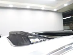 2022 Genesis GV80 2.5T Gasoline AWD — фото 15