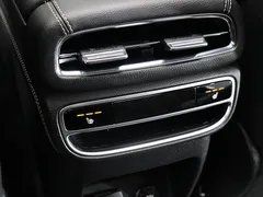 2022 Genesis GV80 2.5T Gasoline AWD — фото 16