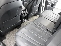 2022 Genesis GV80 2.5T Gasoline AWD — фото 19