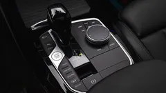 2023 BMW X3 xDrive 20i M Sports Pro — фото 9