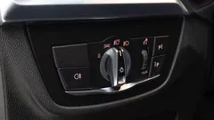2023 BMW X3 xDrive 20i M Sports Pro — фото 17