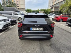2024 Chevrolet Trax 1.2 RS — фото 2