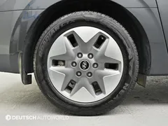 2023 Hyundai Staria L3.5 Tourer 9-Seater — фото 5